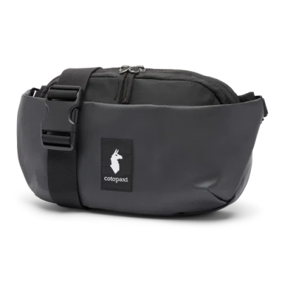Cotopaxi Coso 2l Hip Pack