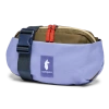 Cotopaxi Coso 2l Hip Pack