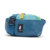 Cotopaxi Coso 2l Hip Pack