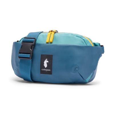 Cotopaxi Coso 2l Hip Pack