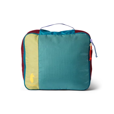 Cotopaxi Cubo 10l Travel Cube