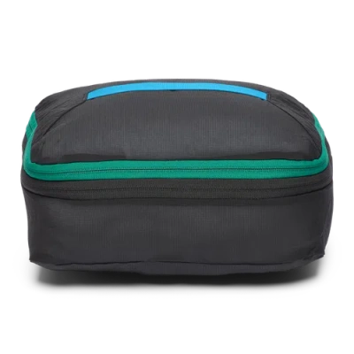 Cotopaxi Cubo 12l Expandable Packing Cube In Multi