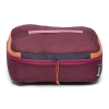 Cotopaxi Cubo 12l Expandable Packing Cube In Burgundy
