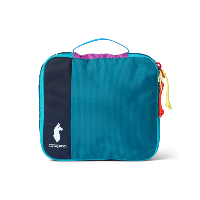 Cotopaxi Cubo 2l Travel Cube