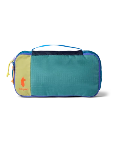 Cotopaxi Cubo 3l Travel Cube