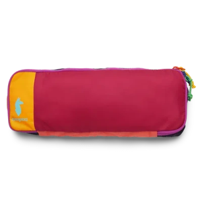 Cotopaxi Cubo 5l Travel Cube