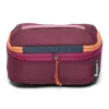Cotopaxi Cubo 6l Expandable Packing Cube In Purple