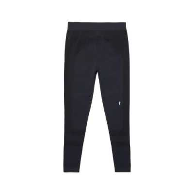 Cotopaxi Debajo Seamless Baselayer Tight In Black