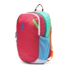 Cotopaxi Dimi 12l Backpack