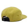 Cotopaxi Do Good 5-panel Hat In Yellow