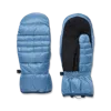 Cotopaxi Down Mitten In Blue