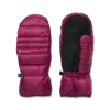 Cotopaxi Down Mitten In Purple