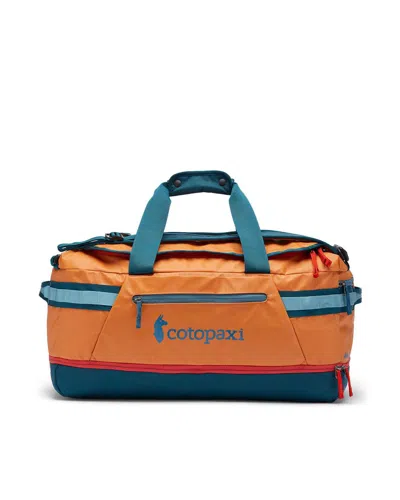 Cotopaxi Duffle Bag