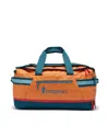 COTOPAXI COTOPAXI DUFFLE BAG