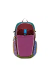 Cotopaxi Elqui 18 Backpack In Multi