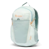 Cotopaxi Elqui 18l Backpack