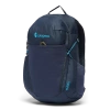 Cotopaxi Elqui 18l Daypack