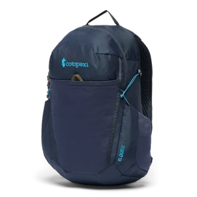 Cotopaxi Elqui 18l Daypack