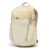 Cotopaxi Elqui 18l Daypack In Brown