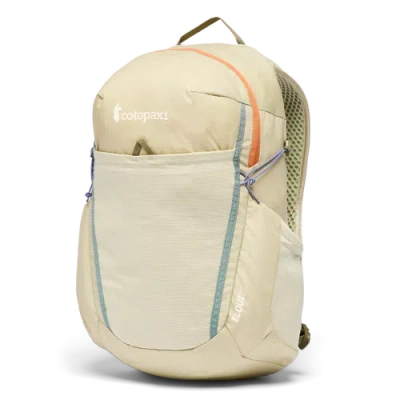 Cotopaxi Elqui 18l Daypack