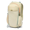 Cotopaxi Elqui 24l Backpack In Brown
