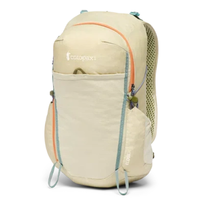 Cotopaxi Elqui 24l Backpack