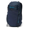 Cotopaxi Elqui 24l Backpack In Black