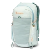 Cotopaxi Elqui 24l Backpack