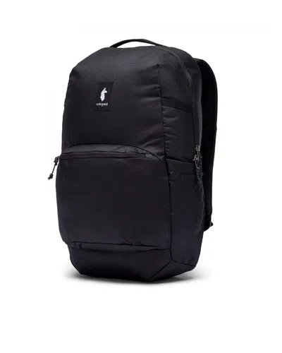 Cotopaxi Everyday Backpack In Cadadia