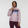 Cotopaxi Fuego Down Jacket In Pink