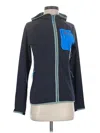 Cotopaxi Jacket In Blue