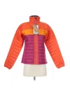Cotopaxi Jacket In Multi