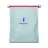 Cotopaxi Laundry Bag