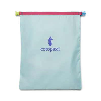 Cotopaxi Laundry Bag