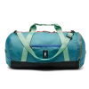 Cotopaxi Ligera 45l Duffel Bag In Gray