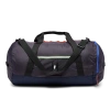 Cotopaxi Ligera 45l Duffel Bag