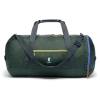 Cotopaxi Ligera 45l Duffel Bag In Brown