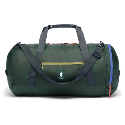 Cotopaxi Ligera 45l Duffel Bag