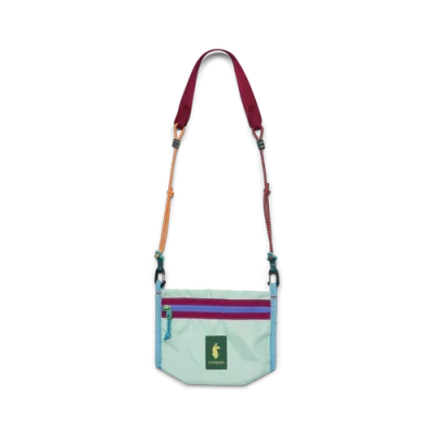 Cotopaxi Lista 2l Crossbody Bag
