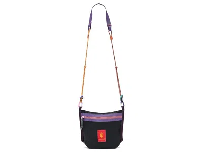 Cotopaxi Lista 2l Crossbody Bag Cross Body Handbags Del Dia: One Size In Multi