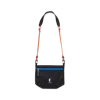Cotopaxi Lista 2l Lightweight Crossbody Bag