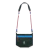 Cotopaxi Lista 2l Lightweight Crossbody Bag