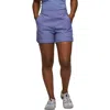 Cotopaxi Losdos Zip-off Pant In Blue