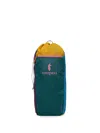 Cotopaxi Luzon Backpack In Multi