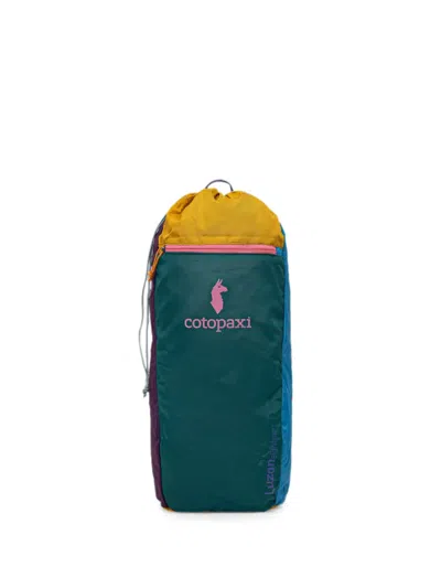 Cotopaxi Luzon Backpack In Multi