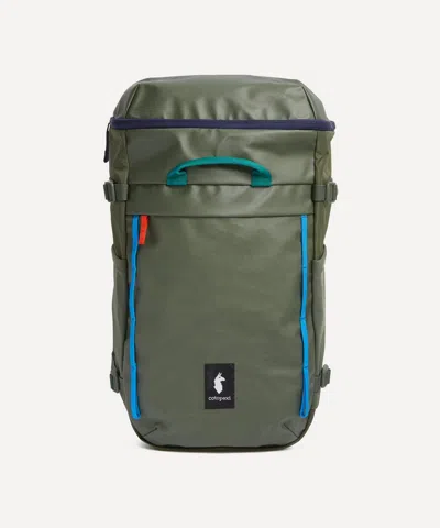Cotopaxi Mens Torre 24l Bucket Pack