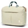 Cotopaxi Mente 15l Messenger Bag