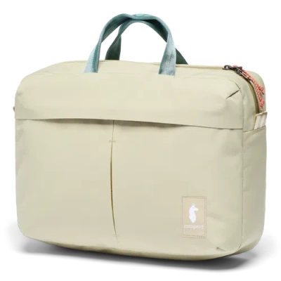 Cotopaxi Mente 15l Messenger Bag