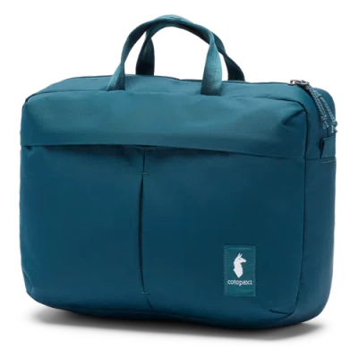 Cotopaxi Mente 15l Messenger Bag
