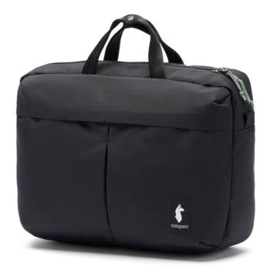 Cotopaxi Mente 15l Messenger Bag